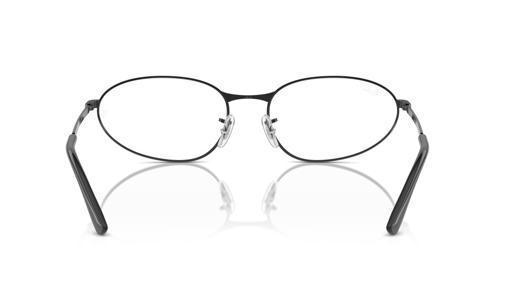 Ray-Ban RX3734V 2509 56 Ray-Ban RX3734V 2509 56