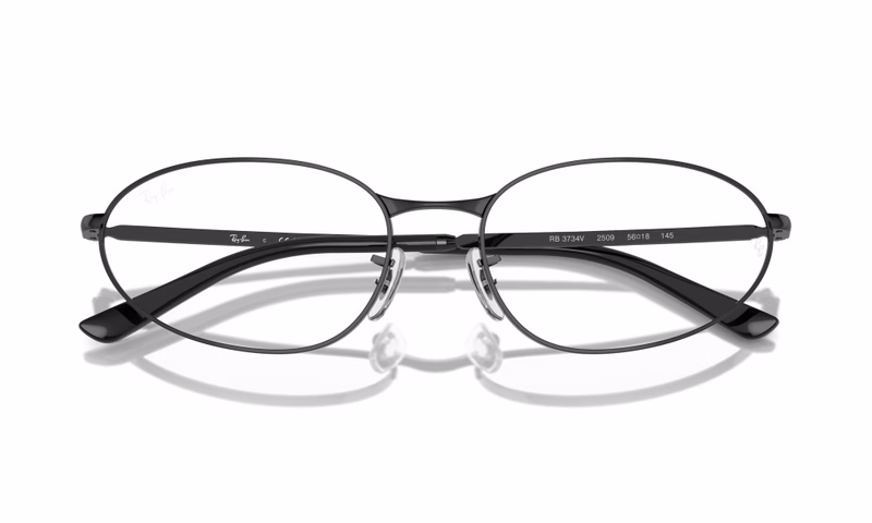 Ray-Ban RX3734V 2509 56 Ray-Ban RX3734V 2509 56