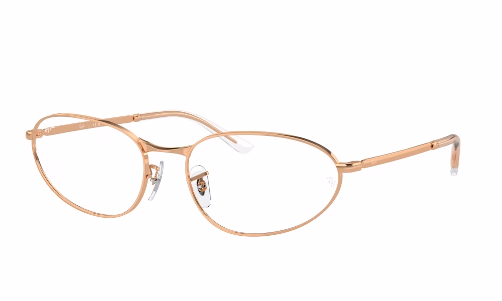 Ray-Ban RX3734V 3094 54 Ray-Ban RX3734V 3094 54