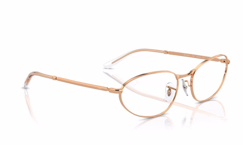 Ray-Ban RX3734V 3094 54 Ray-Ban RX3734V 3094 54