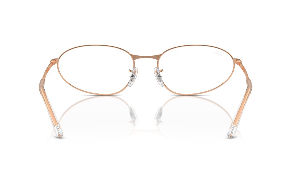 Ray-Ban RX3734V 3094 54 Ray-Ban RX3734V 3094 54