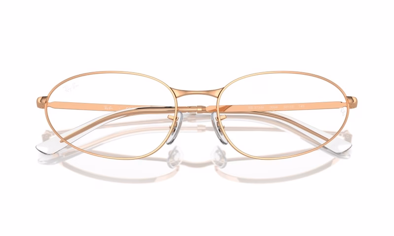 Ray-Ban RX3734V 3094 54 Ray-Ban RX3734V 3094 54