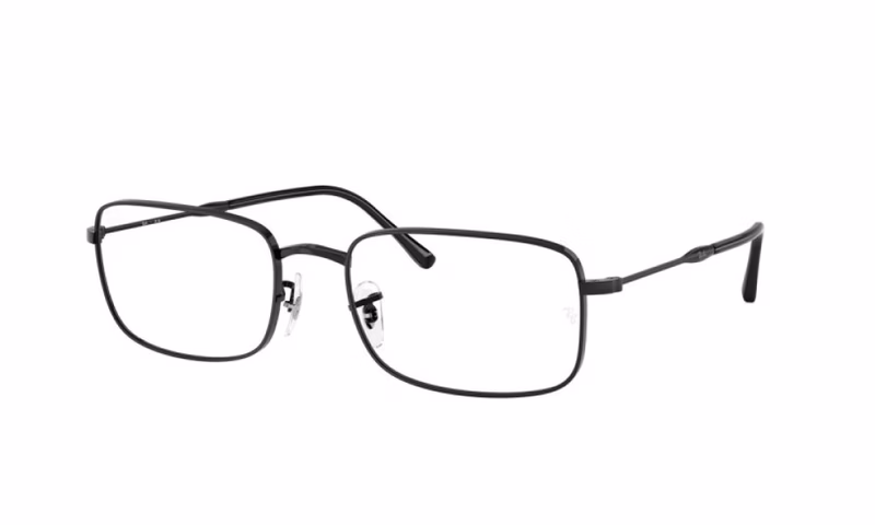 Ray-Ban RX3746V 2509 54 Ray-Ban RX3746V 2509 54