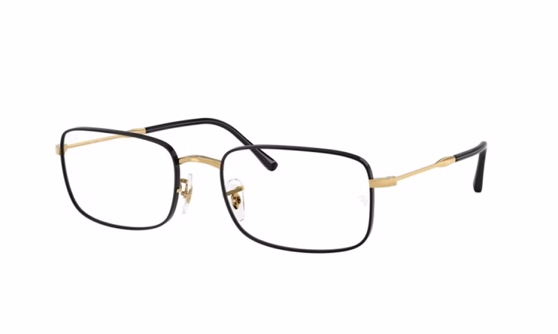Ray-Ban RX3746V 3175 54 Ray-Ban RX3746V 3175 54