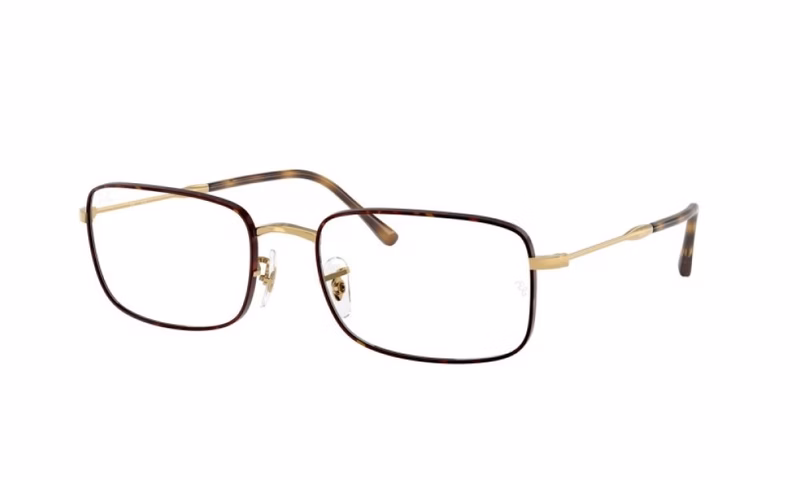 Ray-Ban RX3746V 3177 54 Ray-Ban RX3746V 3177 54