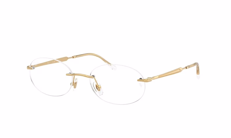 Ray-Ban RX3767V 2500 50 Ray-Ban RX3767V 2500 50