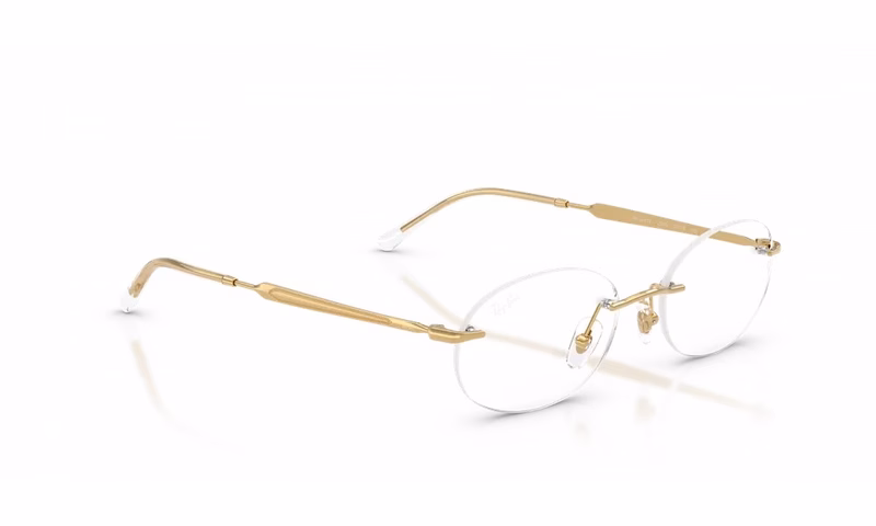 Ray-Ban RX3767V 2500 50 Ray-Ban RX3767V 2500 50