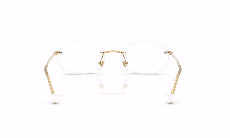 Ray-Ban RX3767V 2500 50 Ray-Ban RX3767V 2500 50
