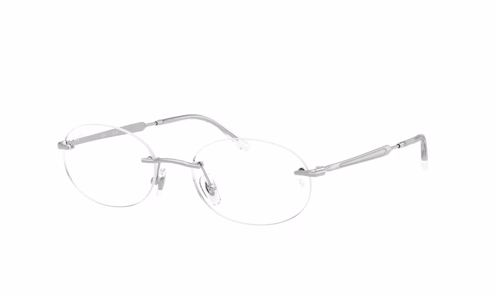 Ray-Ban RX3767V 2501 50 Ray-Ban RX3767V 2501 50