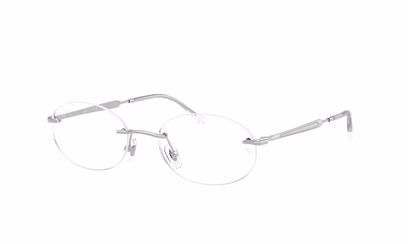 Ray-Ban RX3767V 2501 50 Ray-Ban RX3767V 2501 50