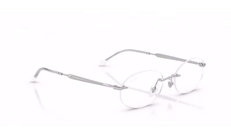 Ray-Ban RX3767V 2501 50 Ray-Ban RX3767V 2501 50