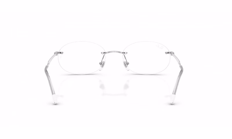 Ray-Ban RX3767V 2501 50 Ray-Ban RX3767V 2501 50