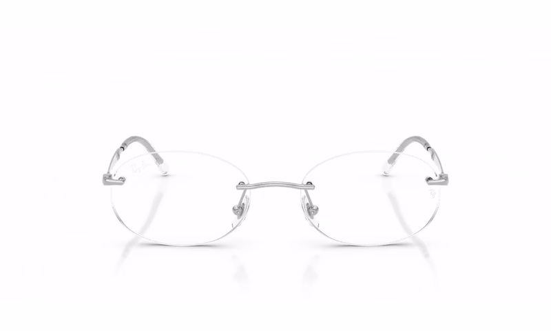 Ray-Ban RX3767V 2501 50 Ray-Ban RX3767V 2501 50