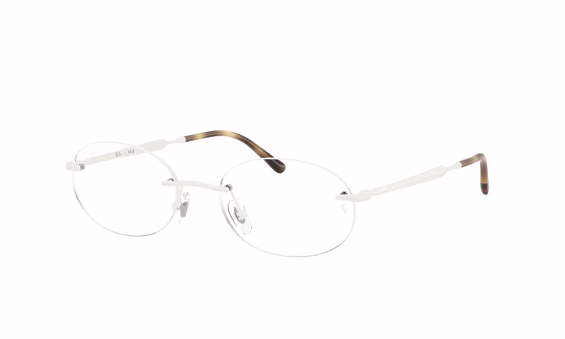 Ray-Ban RX3767V 3205 50 Ray-Ban RX3767V 3205 50