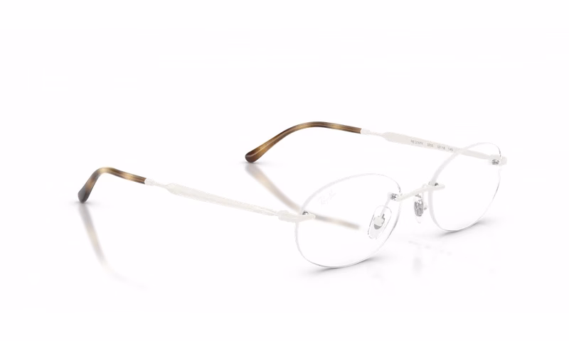 Ray-Ban RX3767V 3205 50 Ray-Ban RX3767V 3205 50