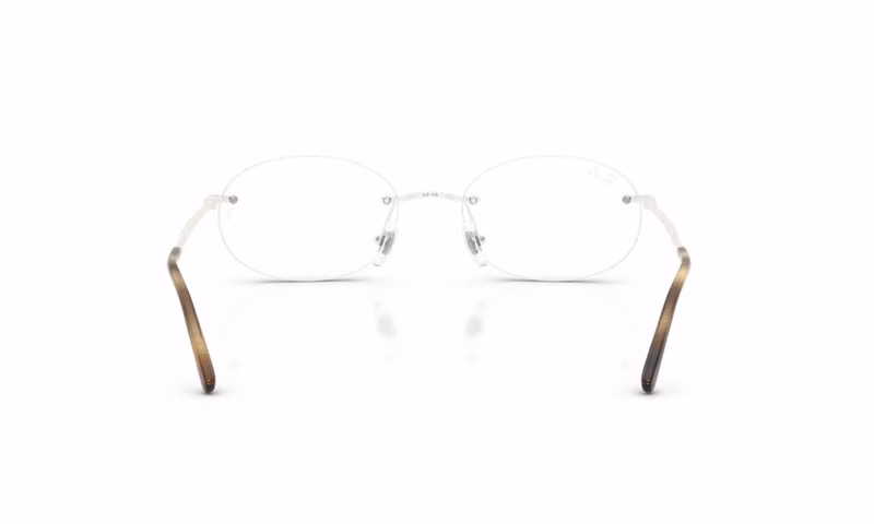Ray-Ban RX3767V 3205 50 Ray-Ban RX3767V 3205 50
