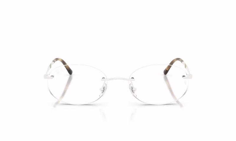 Ray-Ban RX3767V 3205 50 Ray-Ban RX3767V 3205 50