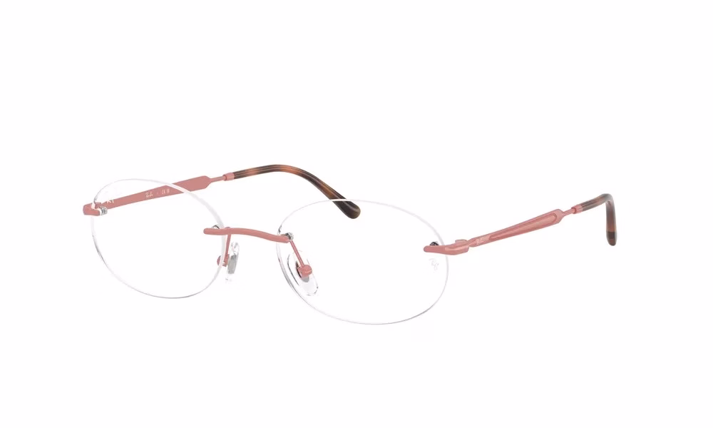 Ray-Ban RX3767V 3206 50 Ray-Ban RX3767V 3206 50