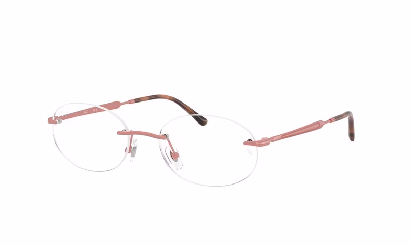 Ray-Ban RX3767V 3206 50 Ray-Ban RX3767V 3206 50