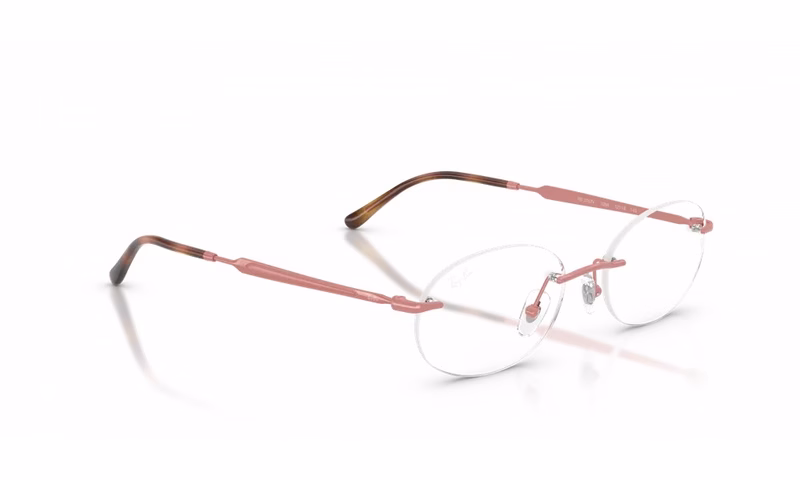 Ray-Ban RX3767V 3206 50 Ray-Ban RX3767V 3206 50