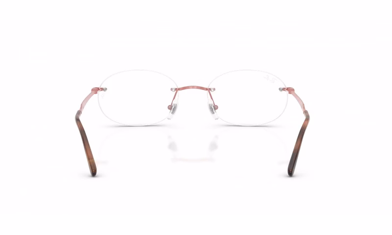 Ray-Ban RX3767V 3206 50 Ray-Ban RX3767V 3206 50