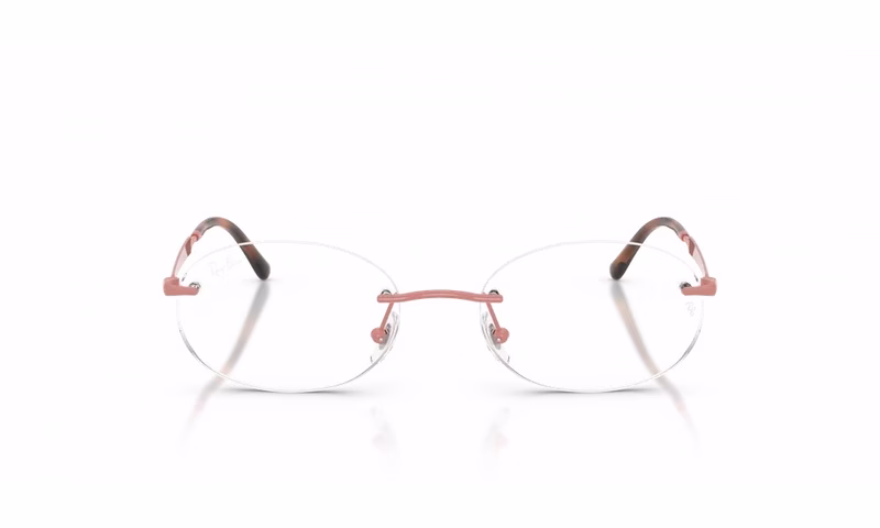 Ray-Ban RX3767V 3206 50 Ray-Ban RX3767V 3206 50