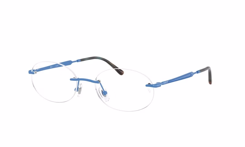 Ray-Ban RX3767V 3208 50 Ray-Ban RX3767V 3208 50