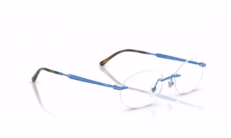 Ray-Ban RX3767V 3208 50 Ray-Ban RX3767V 3208 50