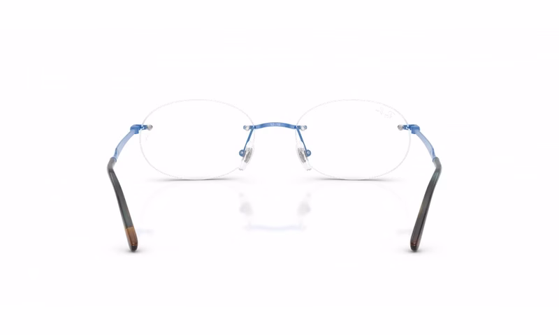 Ray-Ban RX3767V 3208 50 Ray-Ban RX3767V 3208 50