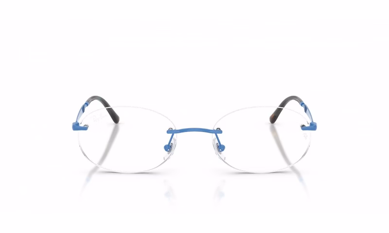 Ray-Ban RX3767V 3208 50 Ray-Ban RX3767V 3208 50