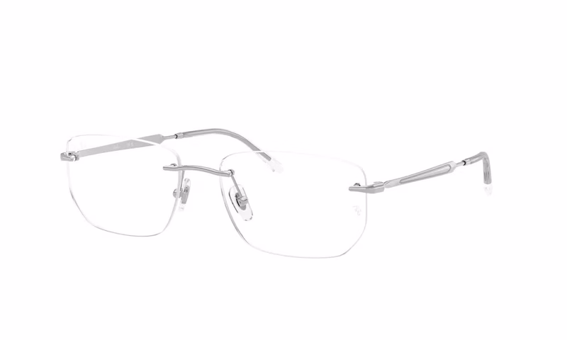 Ray-Ban RX3768V 2501 54 Ray-Ban RX3768V 2501 54