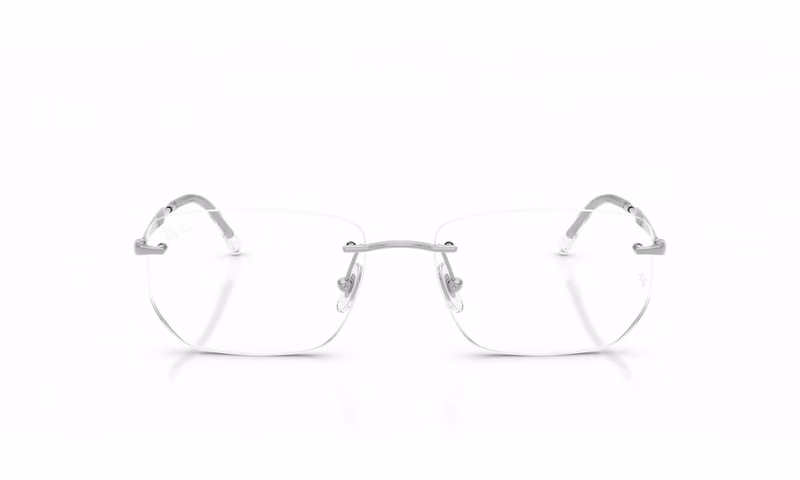 Ray-Ban RX3768V 2501 54 Ray-Ban RX3768V 2501 54