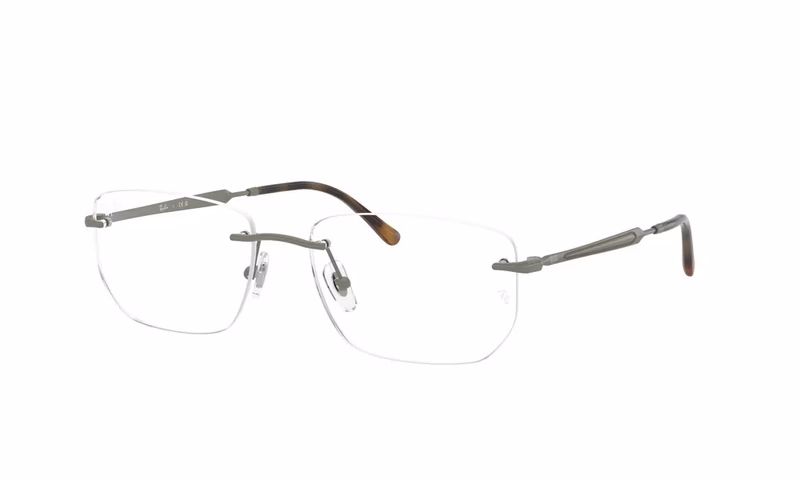 Ray-Ban RX3768V 3201 54 Ray-Ban RX3768V 3201 54