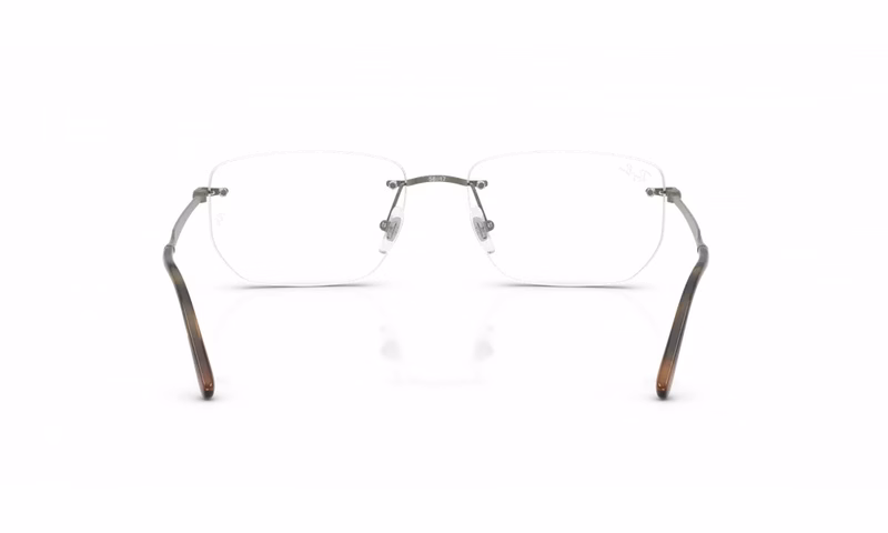 Ray-Ban RX3768V 3201 54 Ray-Ban RX3768V 3201 54