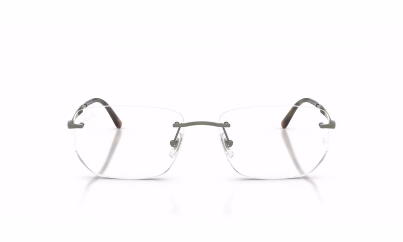 Ray-Ban RX3768V 3201 54 Ray-Ban RX3768V 3201 54