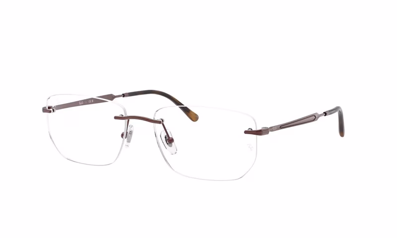 Ray-Ban RX3768V 3202 54 Ray-Ban RX3768V 3202 54
