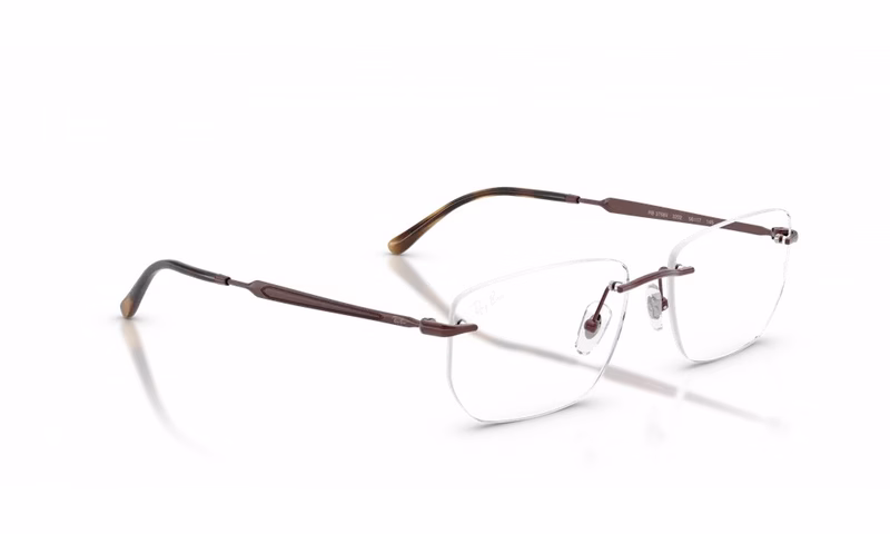 Ray-Ban RX3768V 3202 54 Ray-Ban RX3768V 3202 54