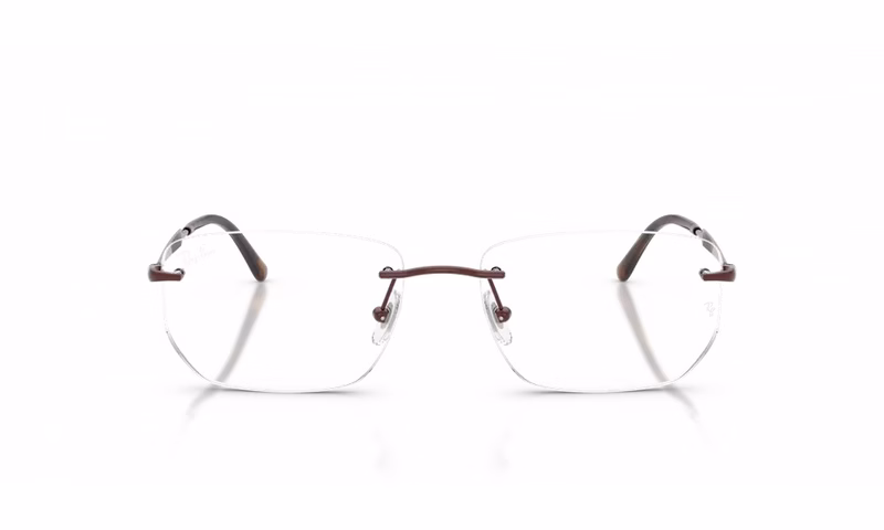 Ray-Ban RX3768V 3202 54 Ray-Ban RX3768V 3202 54