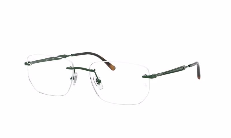 Ray-Ban RX3768V 3204 54 Ray-Ban RX3768V 3204 54