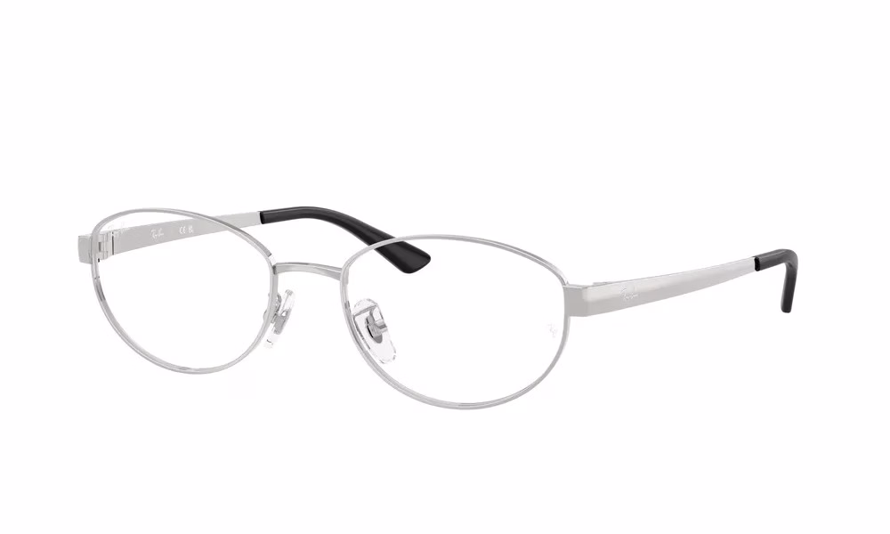 Ray-Ban RX3774VD 2501 Ray-Ban RX3774VD 2501