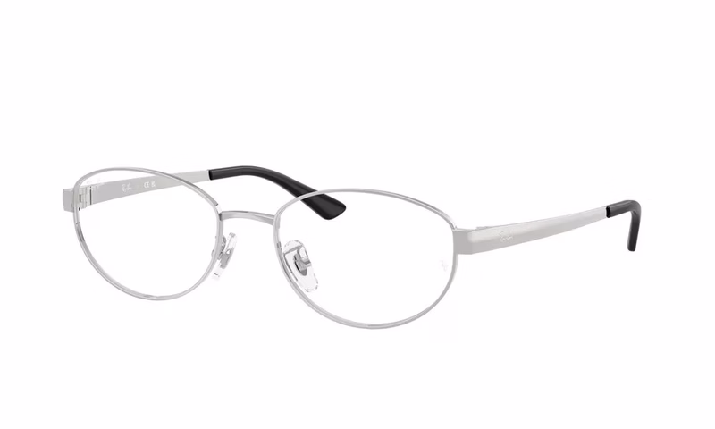 Ray-Ban RX3774VD 2501 Ray-Ban RX3774VD 2501