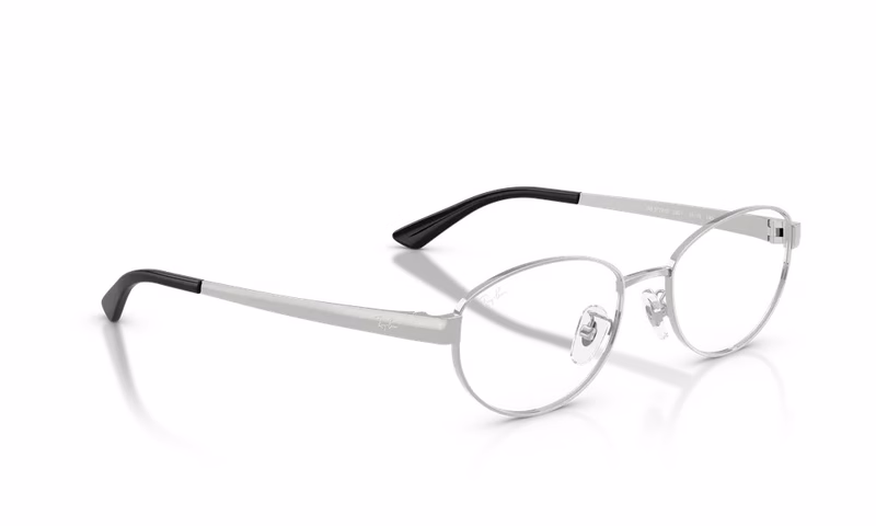Ray-Ban RX3774VD 2501 Ray-Ban RX3774VD 2501