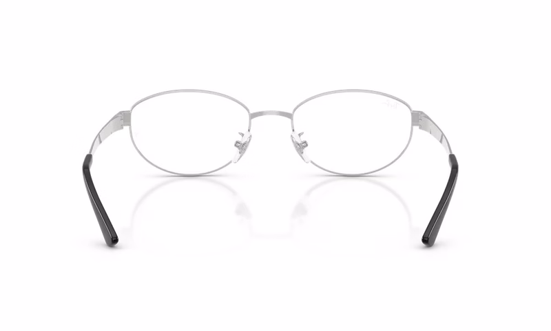 Ray-Ban RX3774VD 2501 Ray-Ban RX3774VD 2501