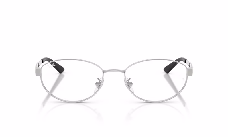Ray-Ban RX3774VD 2501 Ray-Ban RX3774VD 2501
