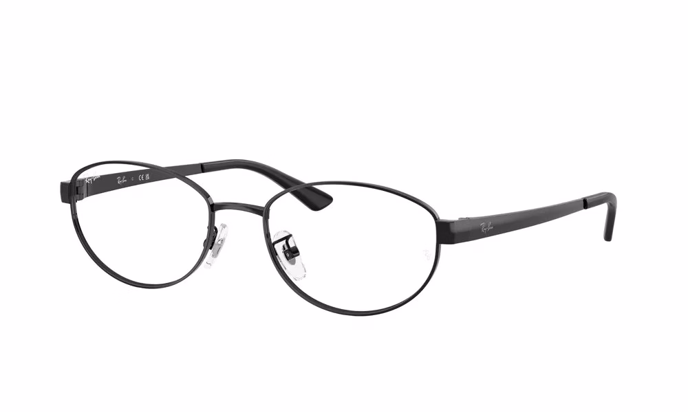 Ray-Ban RX3774VD 2509 Ray-Ban RX3774VD 2509