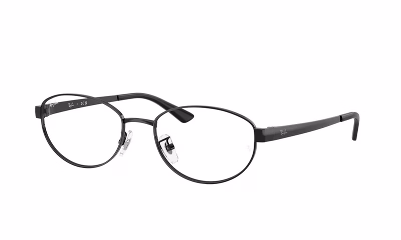 Ray-Ban RX3774VD 2509 Ray-Ban RX3774VD 2509