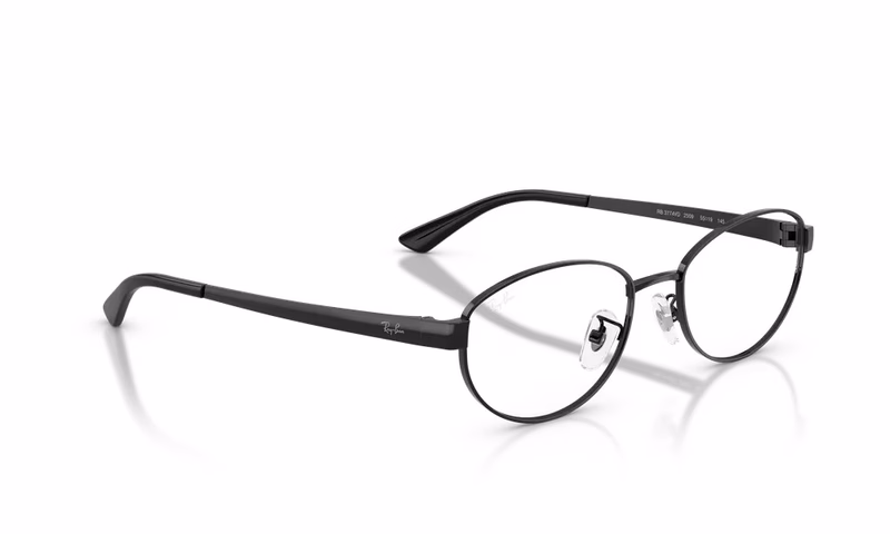 Ray-Ban RX3774VD 2509 Ray-Ban RX3774VD 2509