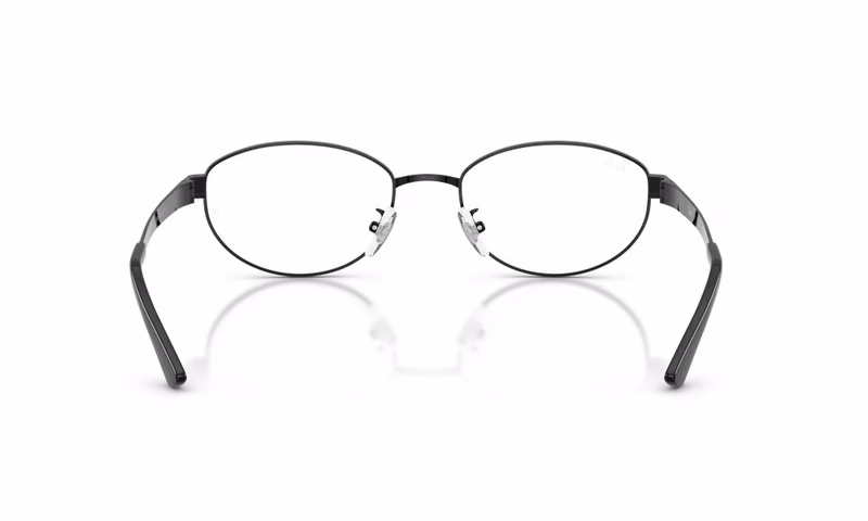 Ray-Ban RX3774VD 2509 Ray-Ban RX3774VD 2509