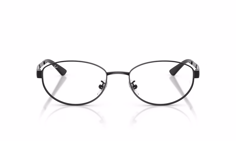 Ray-Ban RX3774VD 2509 Ray-Ban RX3774VD 2509