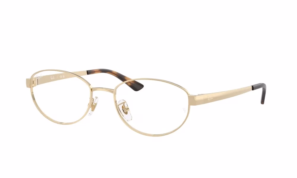 Ray-Ban RX3774VD 2993 Ray-Ban RX3774VD 2993